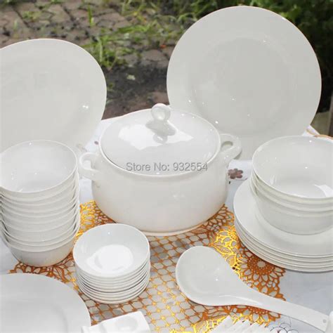 are fine bone china lead free